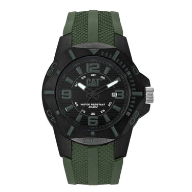 Reloj LR 161.23.133 - KATZER